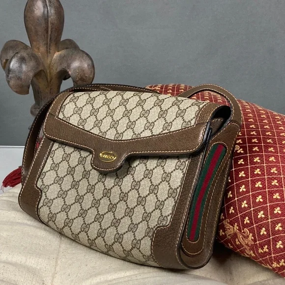Rare vintage gucci handbags sale